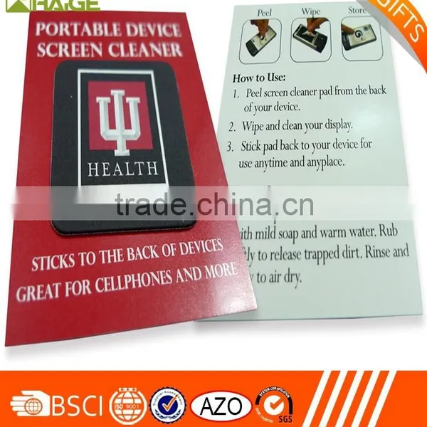 Good Quality Smartphone Phone Cleaner photo-3