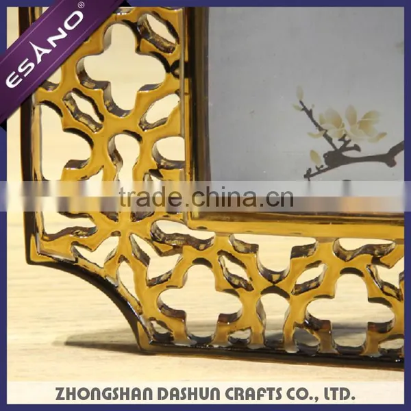 Cheap Wholesale Photo Picture Frame photo-2