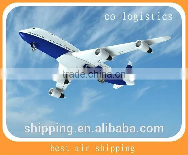 Cheapest Shenzhen/guangzhou/beijing/shanghai/yiwu DHL Air Freight Forwarder China to BENIN ---Apple Skype:colsales32 photo-2