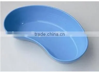 New Custom Mold Injection Plastic Household Molding Plastic photo-5