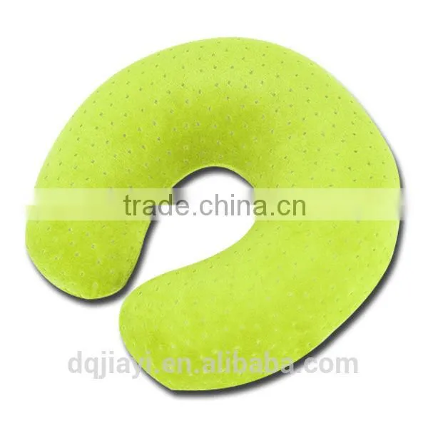 U-shaped Pillow for Neck photo-3