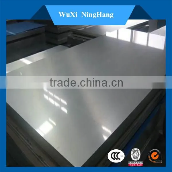 Good Price For 316H Stainless Steel Plates