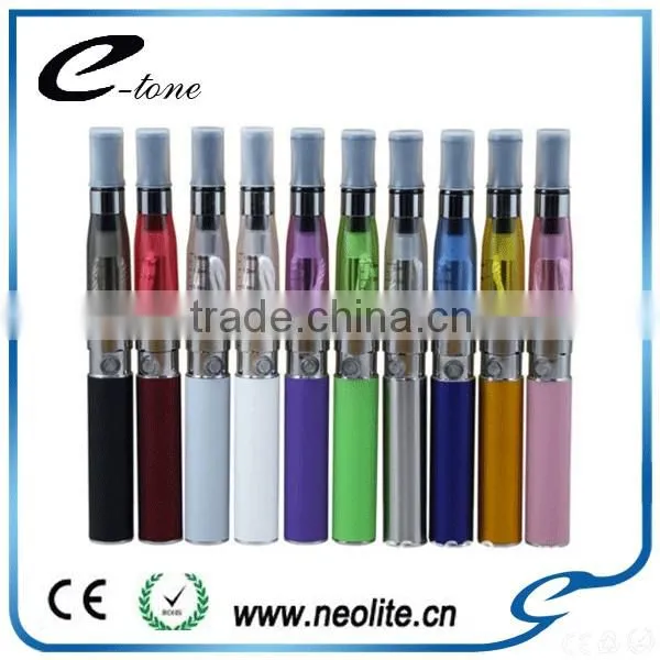 Factory Price Ego Ce4 , Ego Ce4 Starter Kit, Ego Ce4 Blister Kit Wholesale