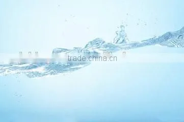 Water Purifying Systems