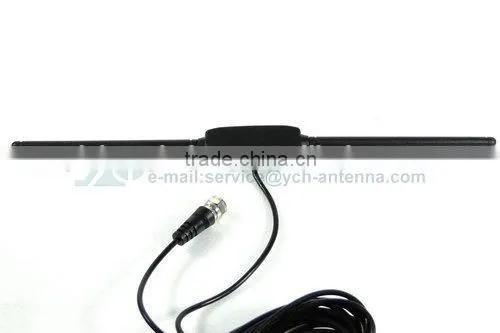 Amplified Car Antenna photo-5