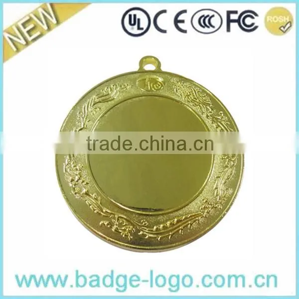 Wholesale Love Custom Medals, Medals With Sticker photo-6