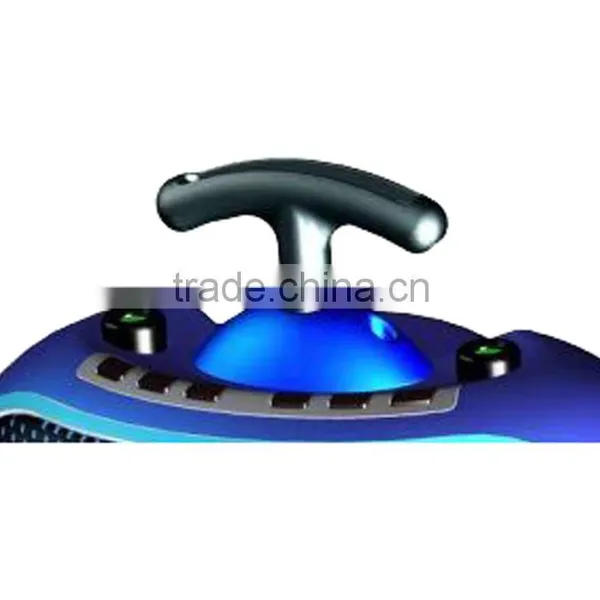 Willico Supply All Kinds of Good Bass Mini Bluetooth Speaker With Usb photo-2