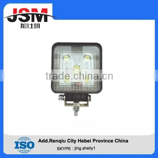 LED Working Light,auto Led Work Light Lift-time Warranty photo-2