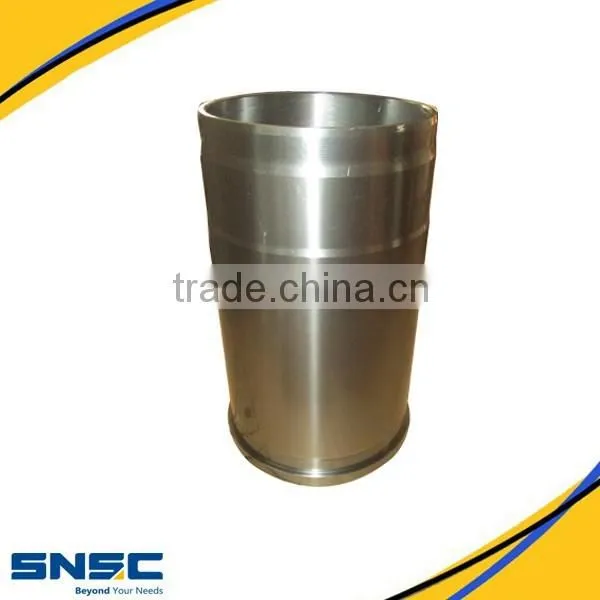 Liner, Weichai Engine Liner, 612630010055 Liner, 612630010015 Liner, WD615 Liner photo-4