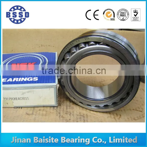 Original Japan Nsk 23020 Bearing photo-2