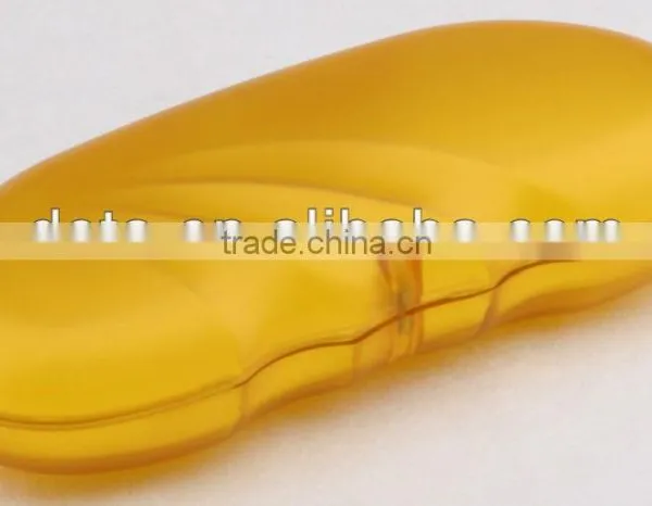 Plastic Optical Eye Glass Case AS13 photo-2