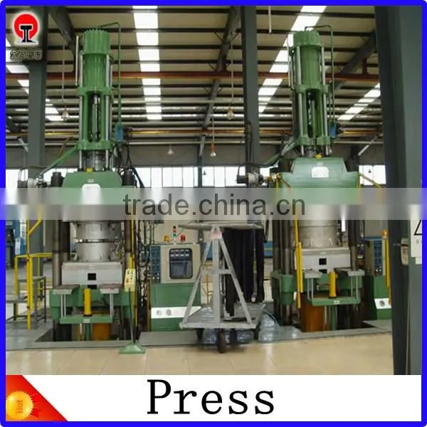 A Type Tyre Curing Bladder photo-5