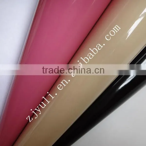 PVC CEILING FILM photo-2