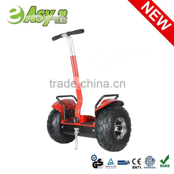 2016 China io Hawk Scooter io Hawk Board Smart Balance Scooter photo-4