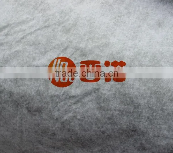 2015 Sun Protection UV Protection Rain Function PEVA&Cotton Car Cover photo-6