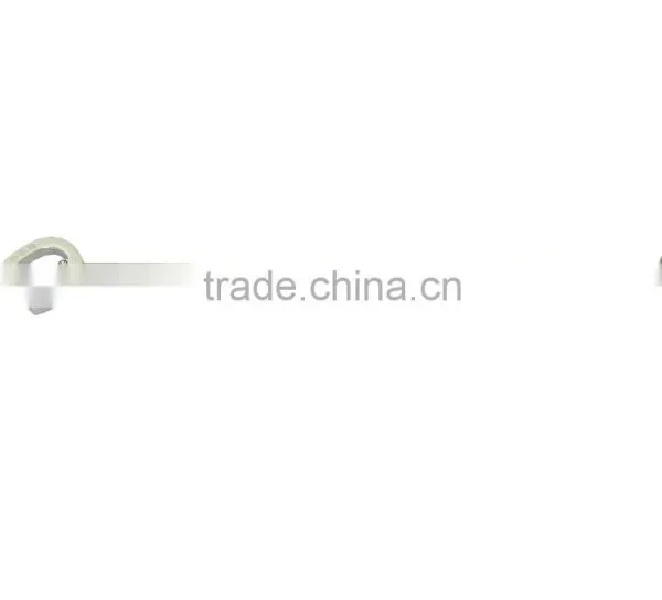 Factory Water Stick, Coffee Stick With Magnet of Magnet Coffee Stir Stick photo-2