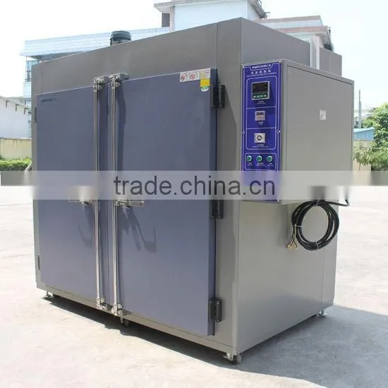 Precision Drying Oven photo-3