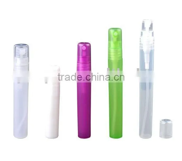 computer screen cleaner