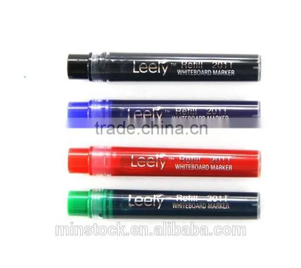 White Board Marker Refill Ink photo-2