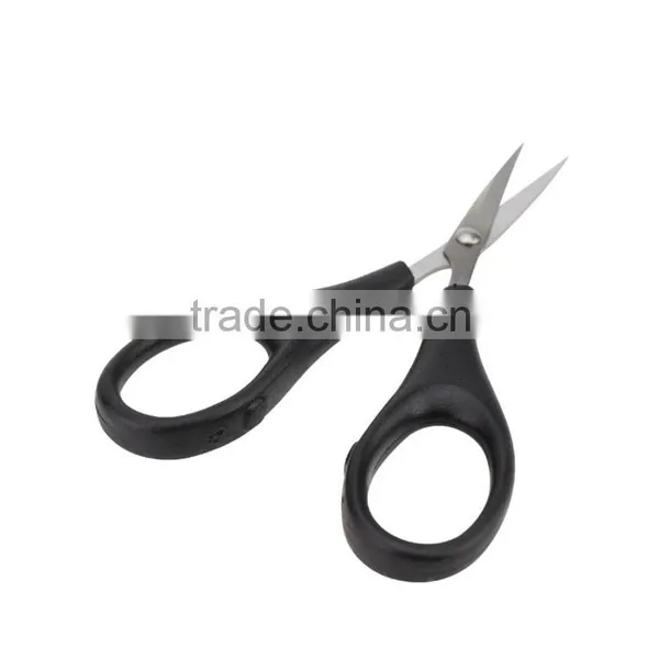 Stainless Steel Line Cutting Scissors photo-5