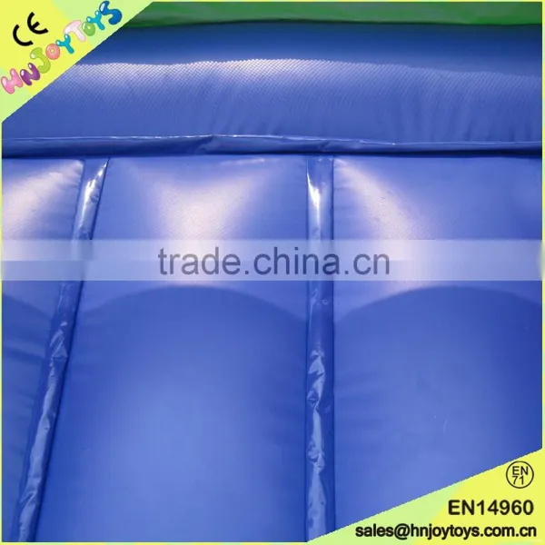 Big Bounce Houses for Sale Inflatable Games Combo photo-6