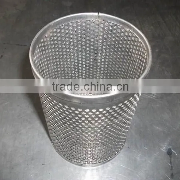 Stainless Steel Filter Janpan photo-5