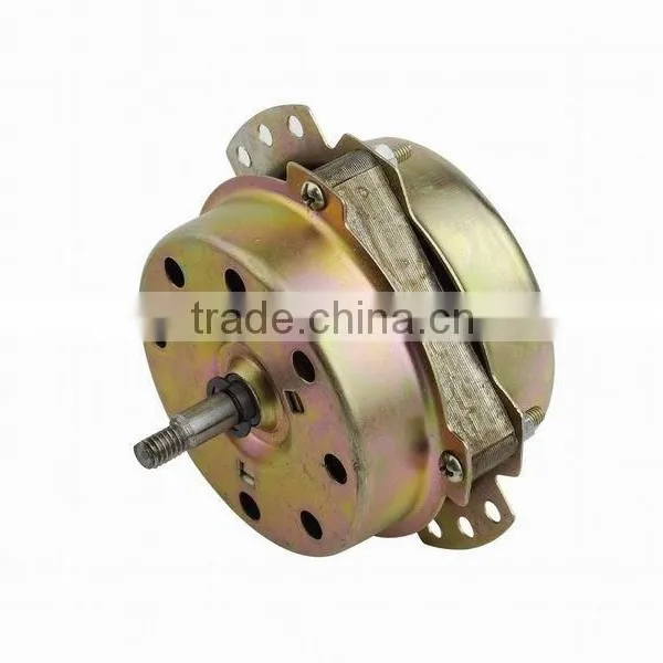 DC Hot Sale Fan Motor for 2015-y2 Series Cooling Tower Fan Motor Household