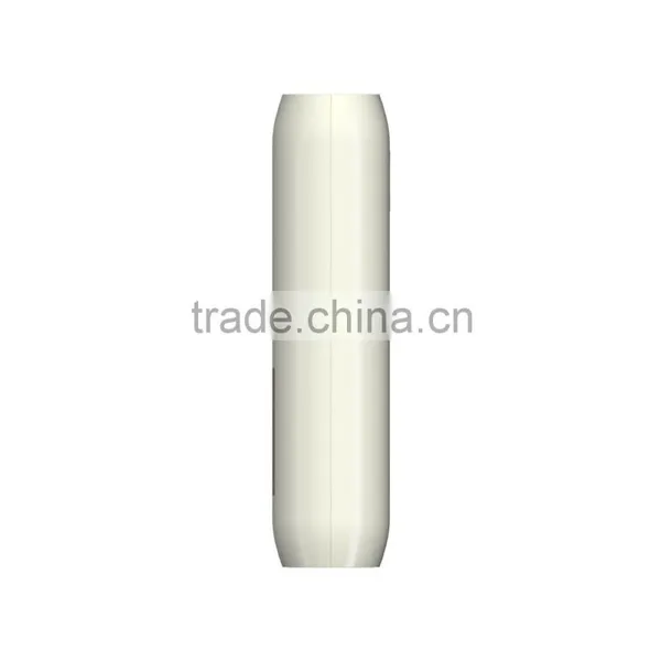 Wholesale 10400mah Power Bank With Qualcomm Quick Charge 2.0 Technology Power Bank for Smart Phone photo-6