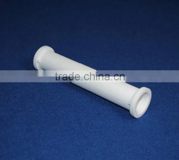 Price for Zirconia Tile and Ceramics, Zirconia Ceramic