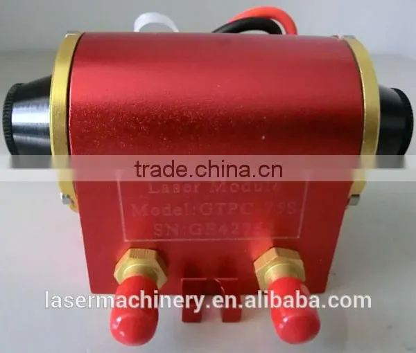 Long Life 30W~100W Semiconductor Module Website:nancyhyy88