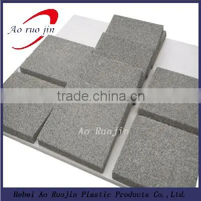 Custom Protective Packing Foam Sheet All Roll(manufacturer) photo-4