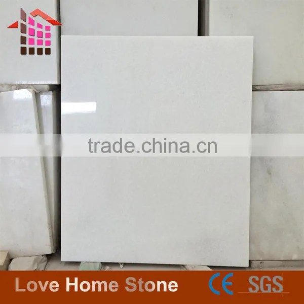 China Factory Direct Sales Cheap Marble /marble Price /marble Price per Square Meter photo-5