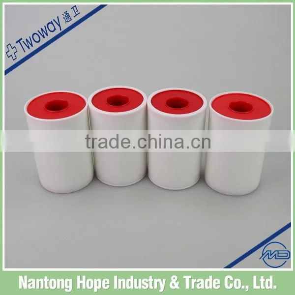 Hospital Supplies Zinc Oxide Plaster photo-2