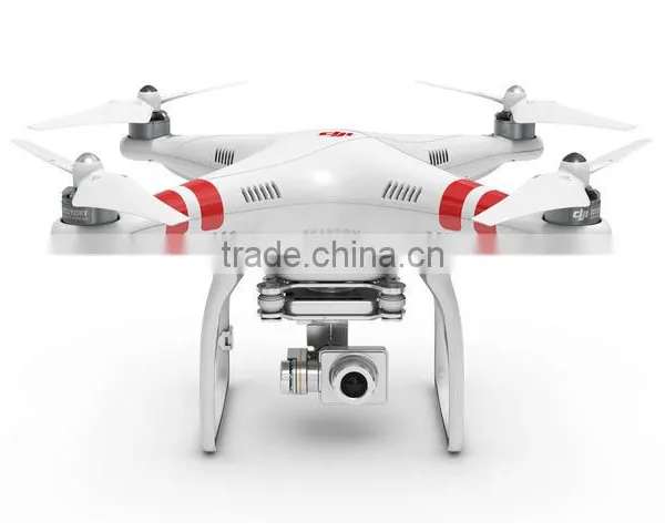 DJI PHANTOM 2 VISION PLUS (old Series)