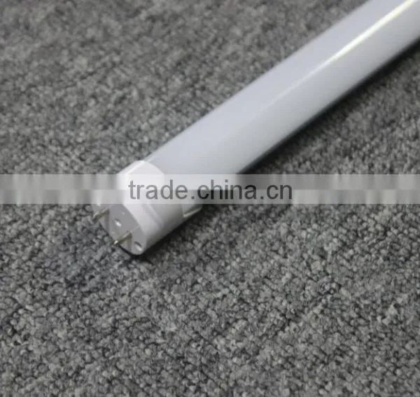 China Top Ten Selling Products 5 Years Warranty Led Hanging Tube Light Led Tube Light t8 UL/DLC/CE photo-4