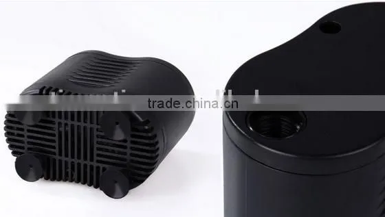 2015New Product Sinking Pump photo-2