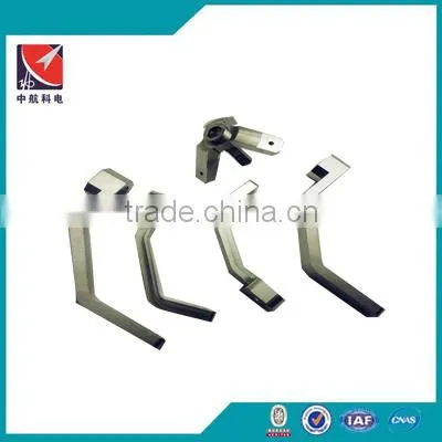 Industrial Cnc Robot Arm