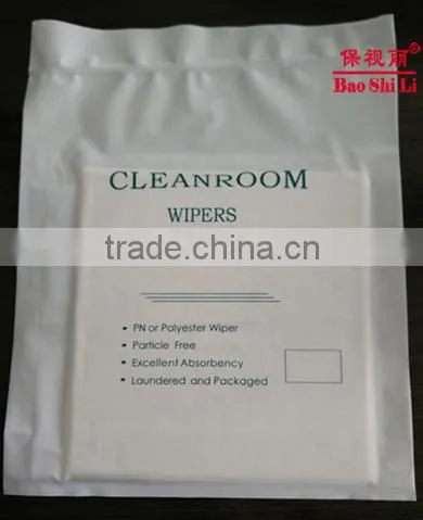 Super Fine Micro Fiber Cleaning Cloth
