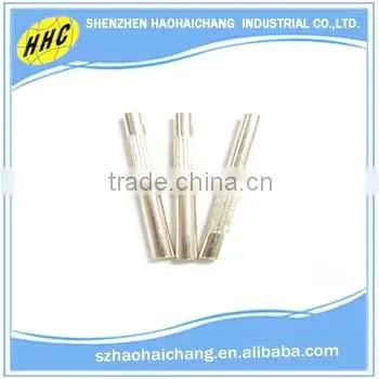 Customized High Quality Stainless Steel Terminal Pin photo-5