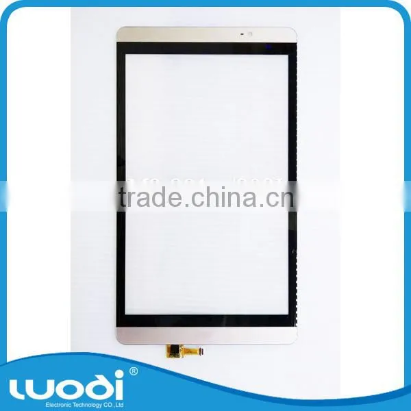 Repair Parts Touch Screen Digitizer for Huawei Mediapad M2 M2-801W M2-803L photo-2