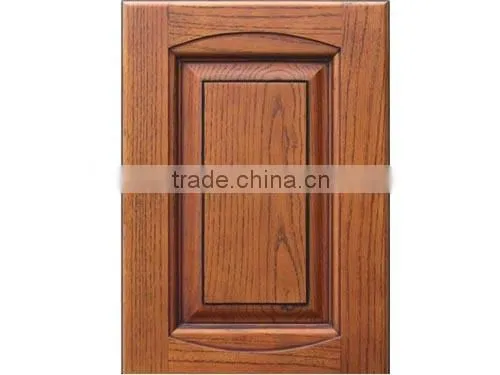 2016 Cabinet Door Sell Like Hot Cakes