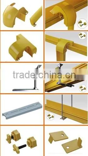 Vichnet Trade Assurance Manufacturer Fiber Optic Cable Tray photo-5