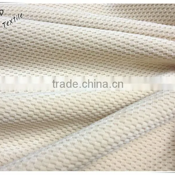 2016 Latest Corduroy Sofa Fabric photo-4