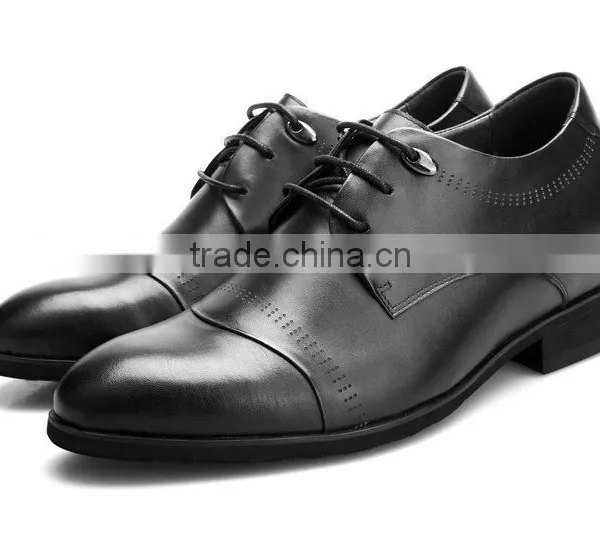 Under Height Shoes and Iran photo-3