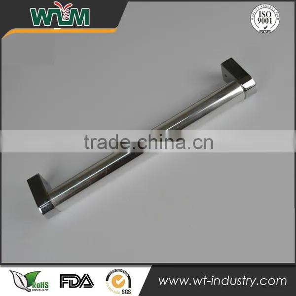Aluminum Material Product Die Casting Household Appliance photo-3