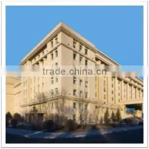 Exterior Walll Stone Coating Stone Texture Paint photo-2