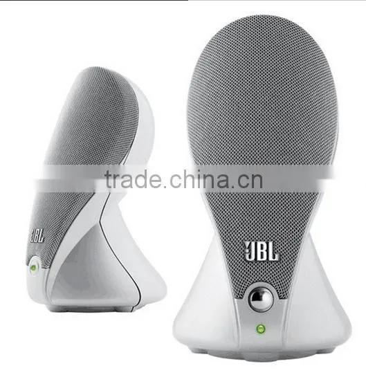 Large Vertical Speaker Plastic Shell and Mold OEM photo-6