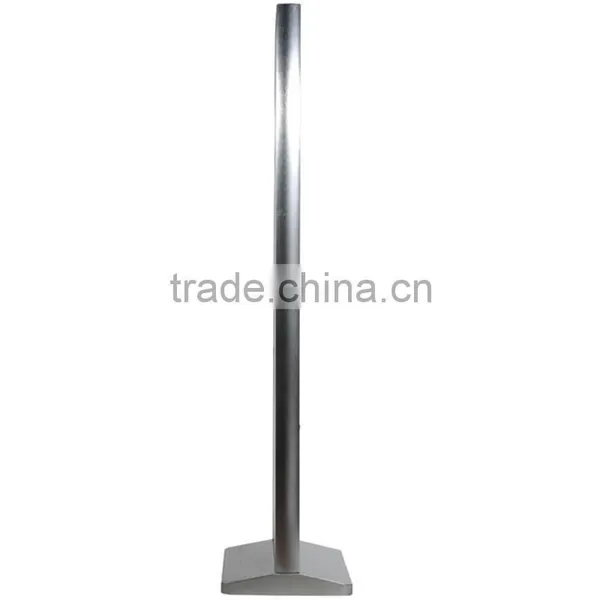 42" Motion Sensor Magic Mirror Advertisements photo-2