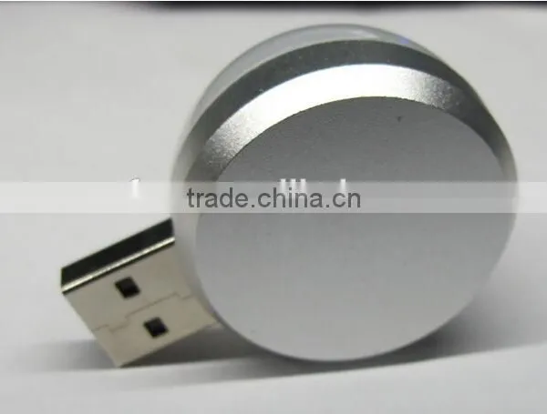 Good Design Mini Usb Bulb / Mini Bulb Night Light / 5v Mini Light Bulb photo-4