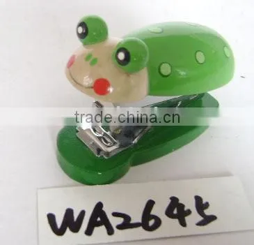 stapler
